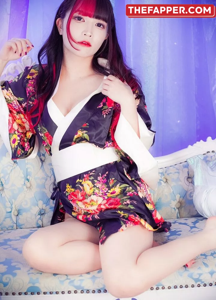 Maki Itoh  Onlyfans Leaked Nude Image #XiWXLQwBSR
