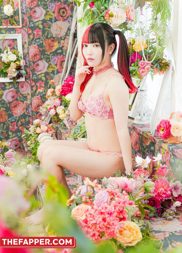 Maki Itoh  Onlyfans Leaked Nude Image #YLMPjZoV42