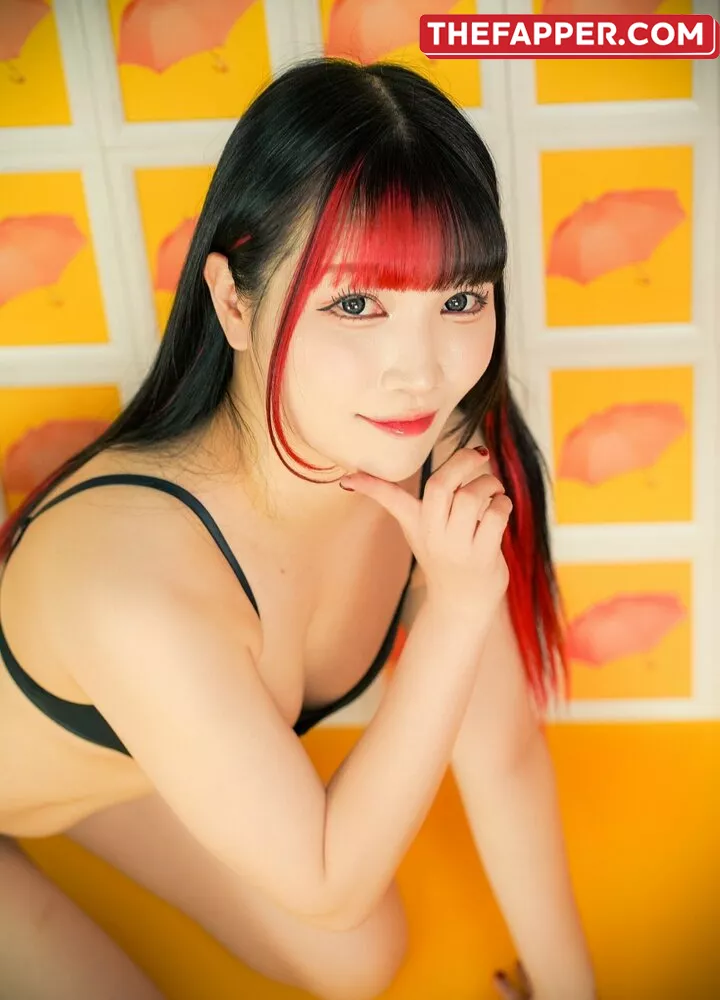 Maki Itoh  Onlyfans Leaked Nude Image #YbQtap88u4