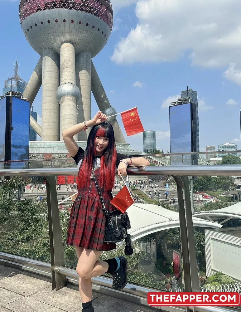 Maki Itoh  Onlyfans Leaked Nude Image #ZCTLqoKrR7