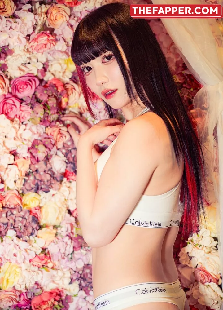 Maki Itoh  Onlyfans Leaked Nude Image #ZyJZUtVMzA