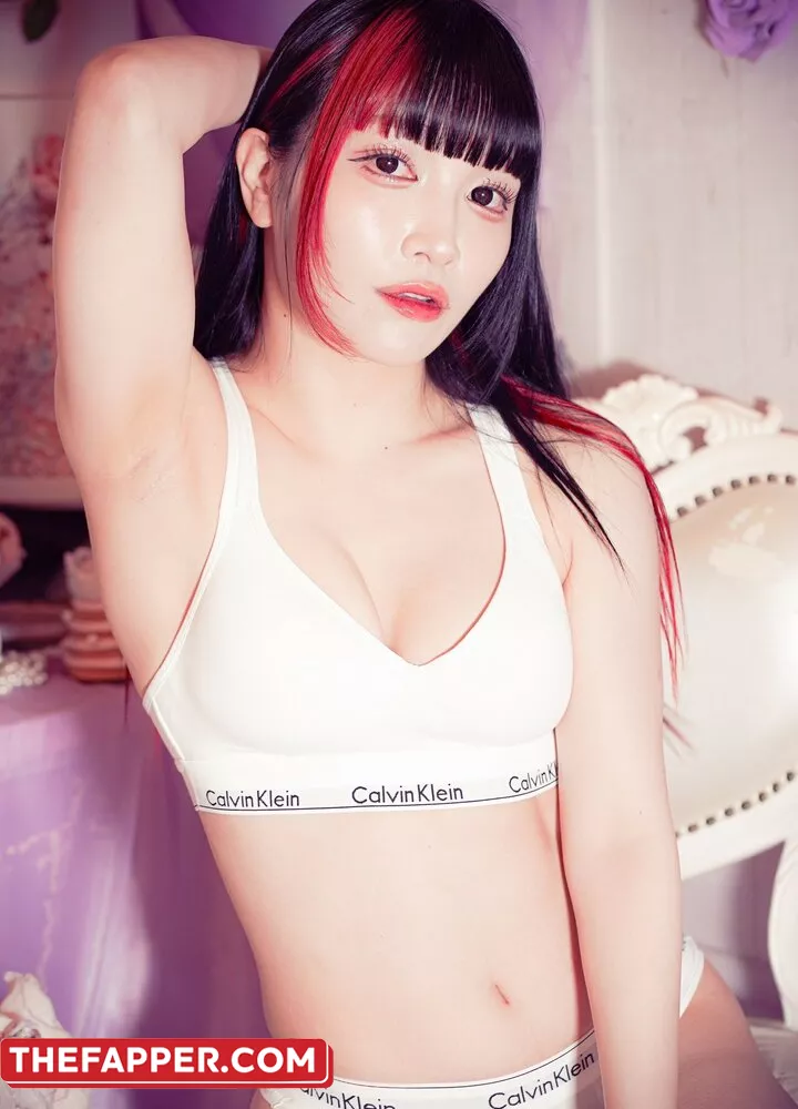 Maki Itoh  Onlyfans Leaked Nude Image #aKmaAR3Ma8