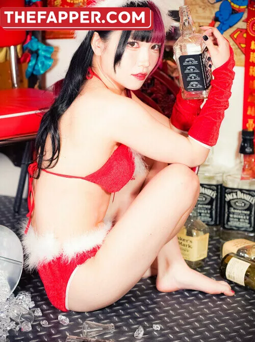 Maki Itoh  Onlyfans Leaked Nude Image #aaK5eztlkJ