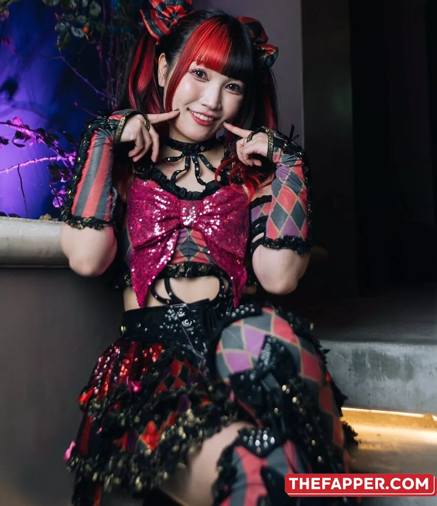 Maki Itoh  Onlyfans Leaked Nude Image #bNE9ntu2Dx