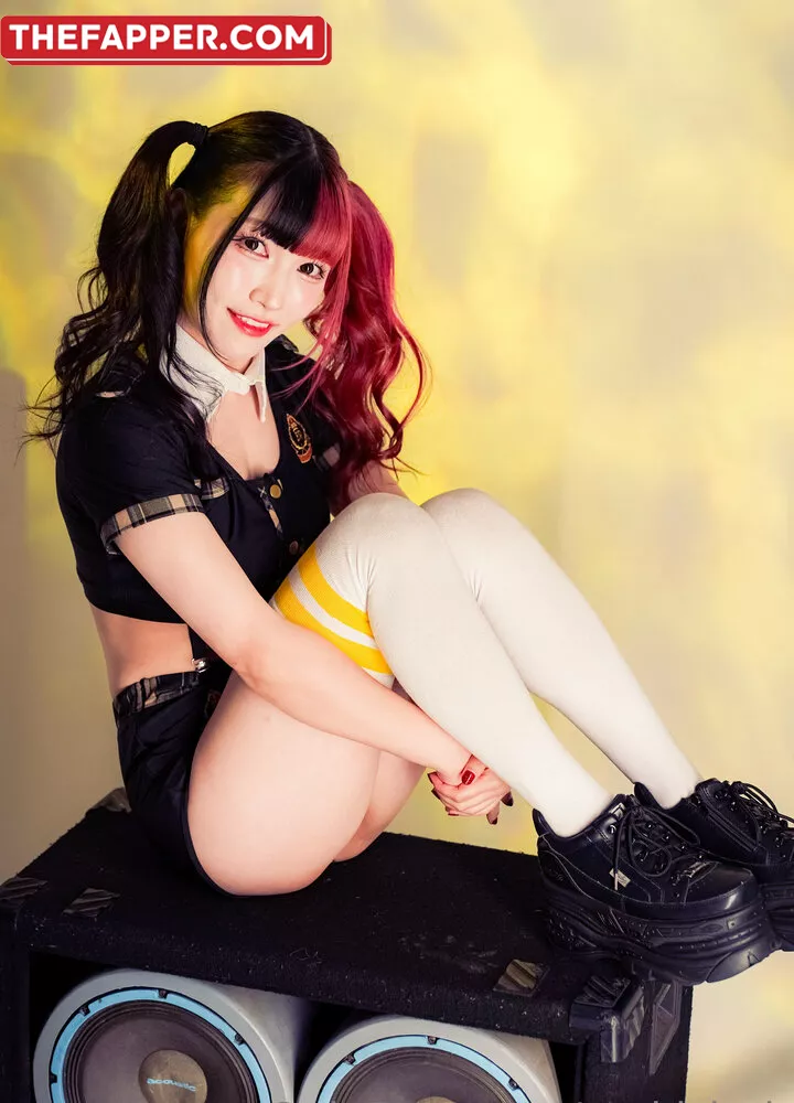 Maki Itoh  Onlyfans Leaked Nude Image #bNO69xDmmh