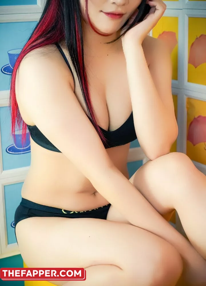 Maki Itoh  Onlyfans Leaked Nude Image #e5KsdbZZ8Y