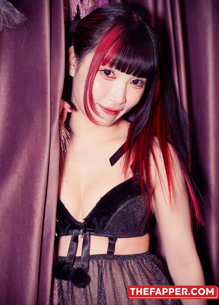 Maki Itoh  Onlyfans Leaked Nude Image #e78YBB3ShG