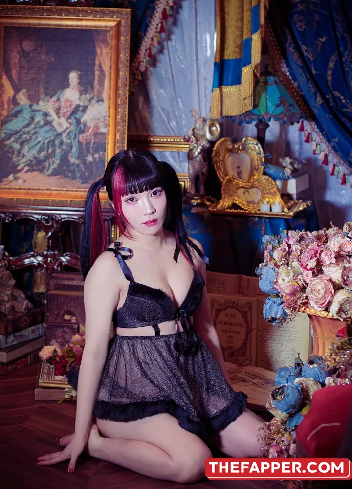 Maki Itoh  Onlyfans Leaked Nude Image #fGHv2fuQR8