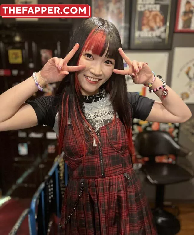 Maki Itoh  Onlyfans Leaked Nude Image #gSWySugLr1