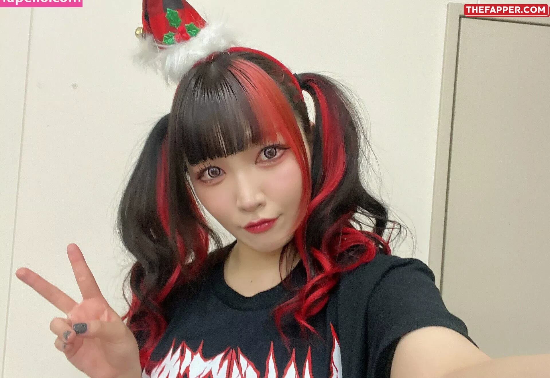 Maki Itoh  Onlyfans Leaked Nude Image #iVJg5Kb8SQ