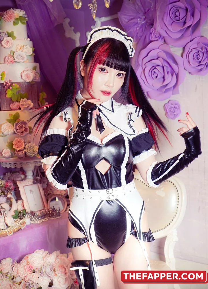 Maki Itoh  Onlyfans Leaked Nude Image #inzeJvx1ae