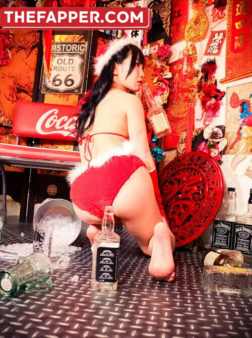 Maki Itoh  Onlyfans Leaked Nude Image #jBZsxKVHjU