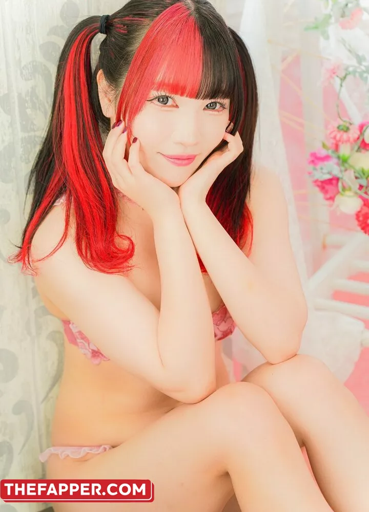 Maki Itoh  Onlyfans Leaked Nude Image #jfmWZMNthO