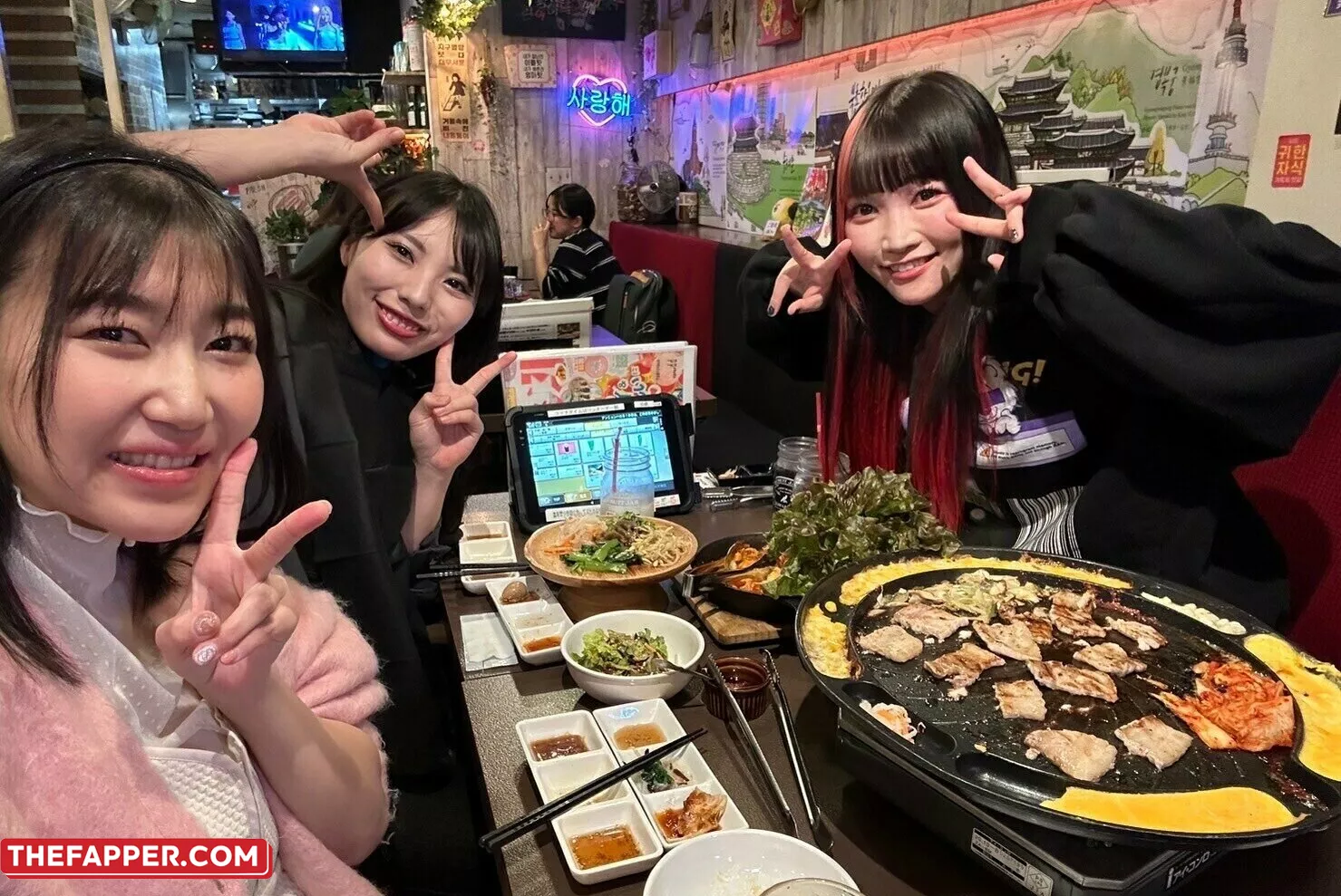 Maki Itoh  Onlyfans Leaked Nude Image #k6OphYYm65