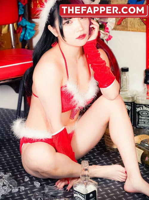Maki Itoh  Onlyfans Leaked Nude Image #l4hXH18m2o