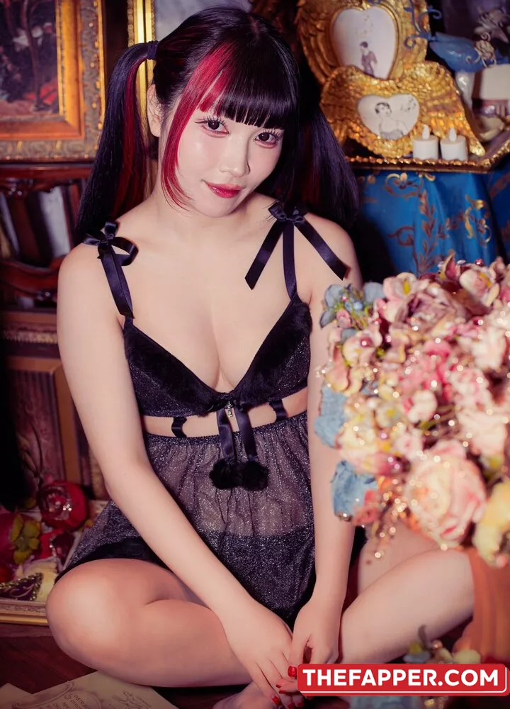 Maki Itoh  Onlyfans Leaked Nude Image #lZAJJkymz8