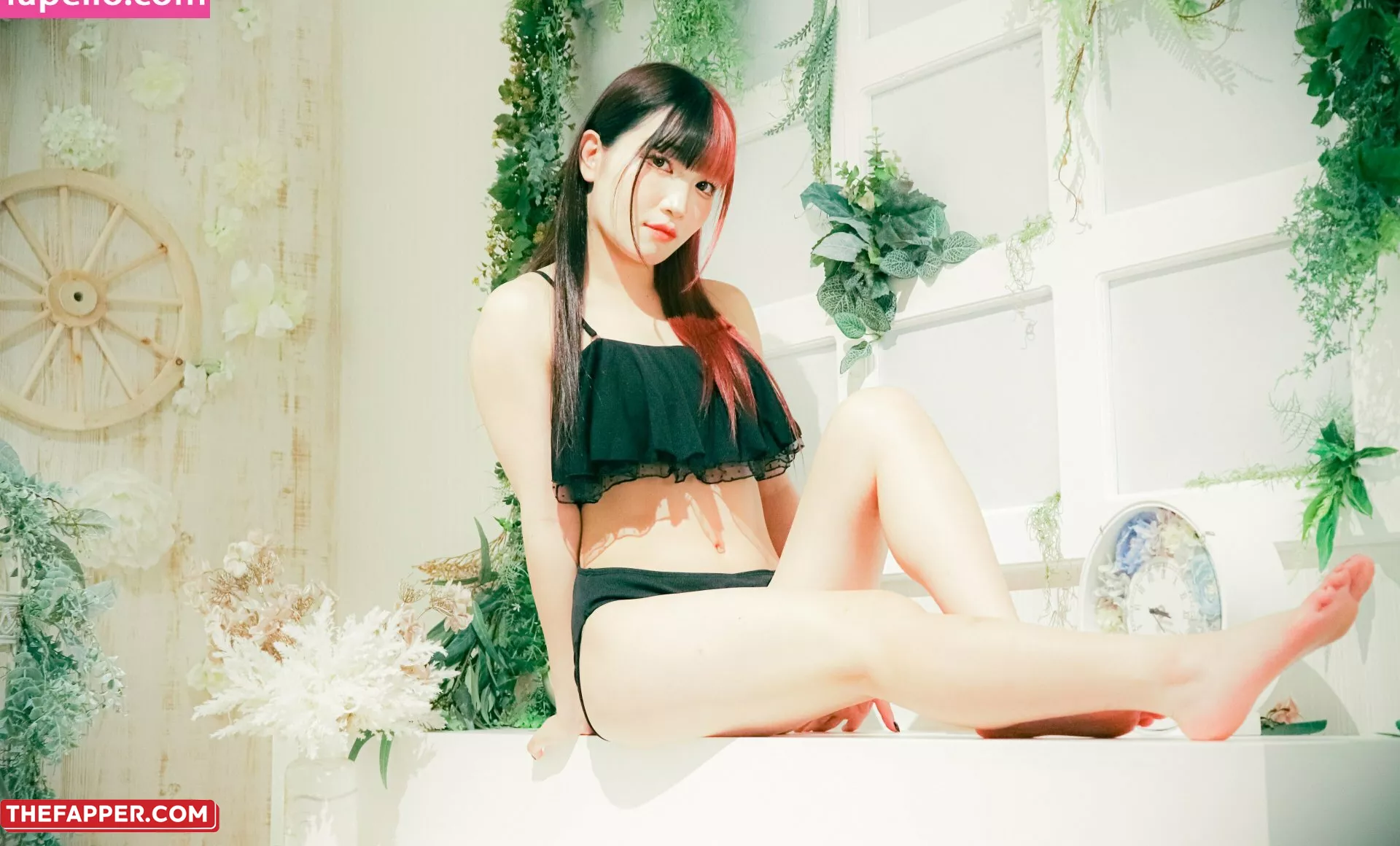 Maki Itoh  Onlyfans Leaked Nude Image #nBYVyHAhHD