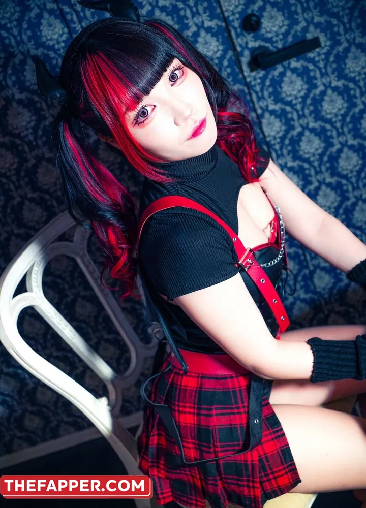 Maki Itoh  Onlyfans Leaked Nude Image #oTYe1AQMEQ