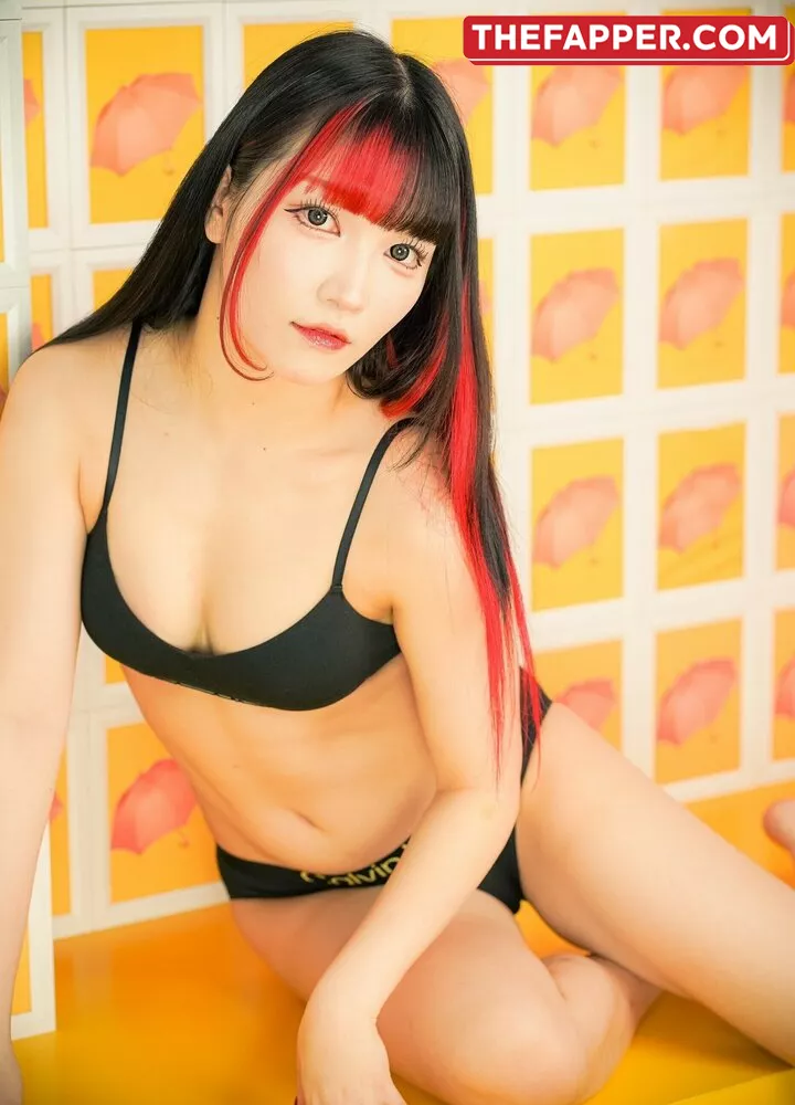 Maki Itoh  Onlyfans Leaked Nude Image #oWGM6aISZS