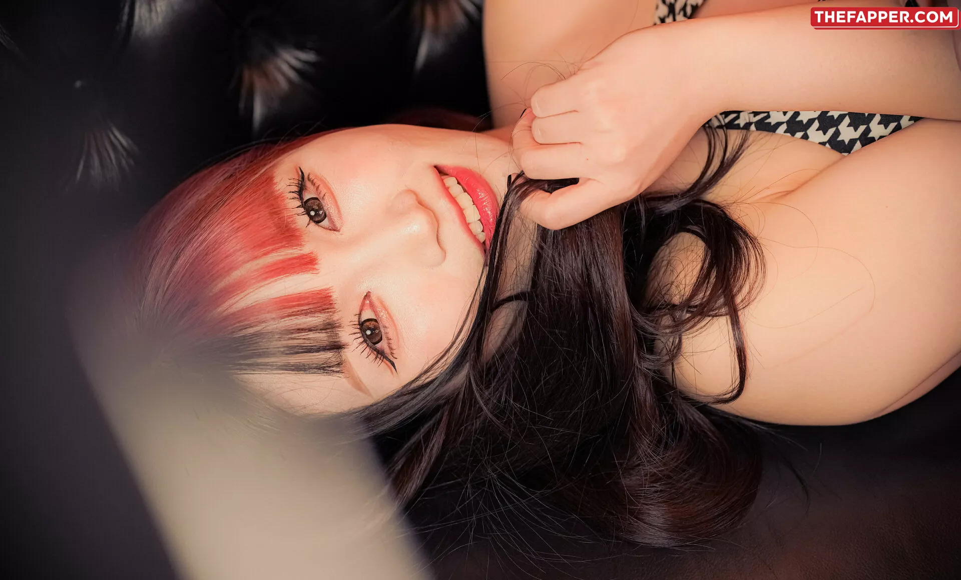 Maki Itoh  Onlyfans Leaked Nude Image #p9PyzEGRKB