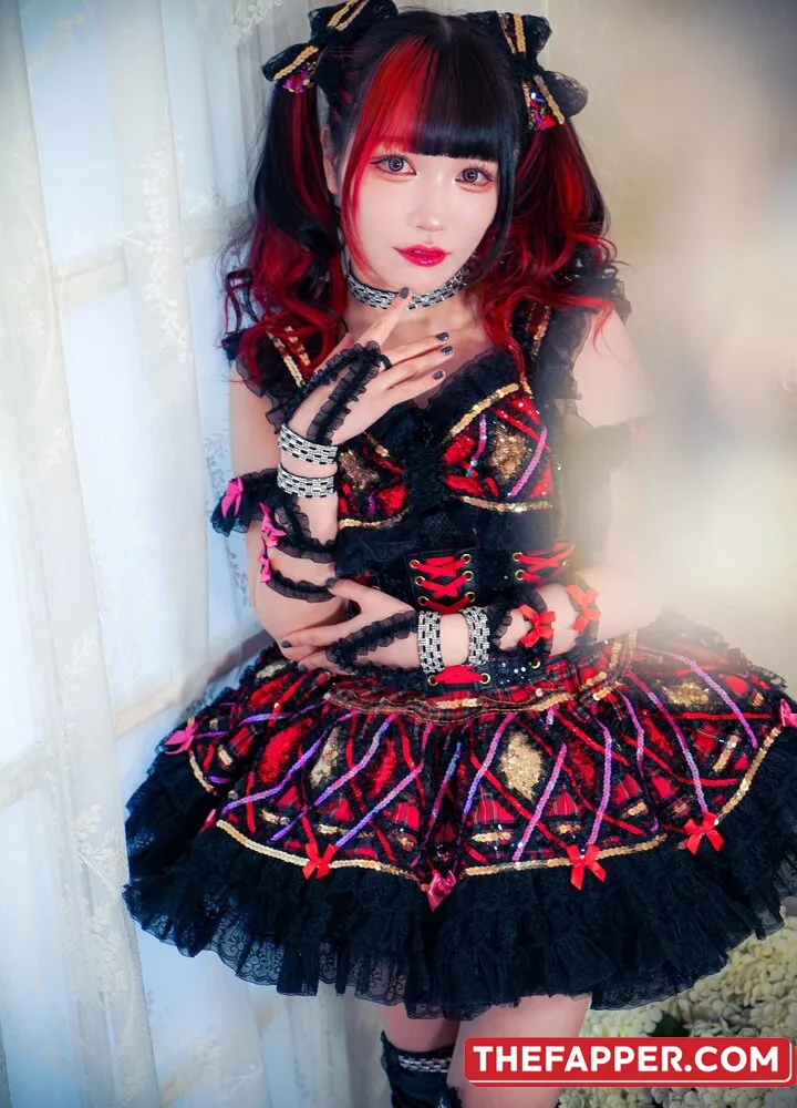 Maki Itoh  Onlyfans Leaked Nude Image #pKXd6Xzzm8