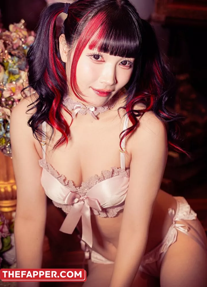 Maki Itoh  Onlyfans Leaked Nude Image #qAkreqh7Fq