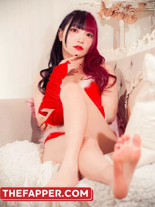 Maki Itoh  Onlyfans Leaked Nude Image #r6kHQdDyTg