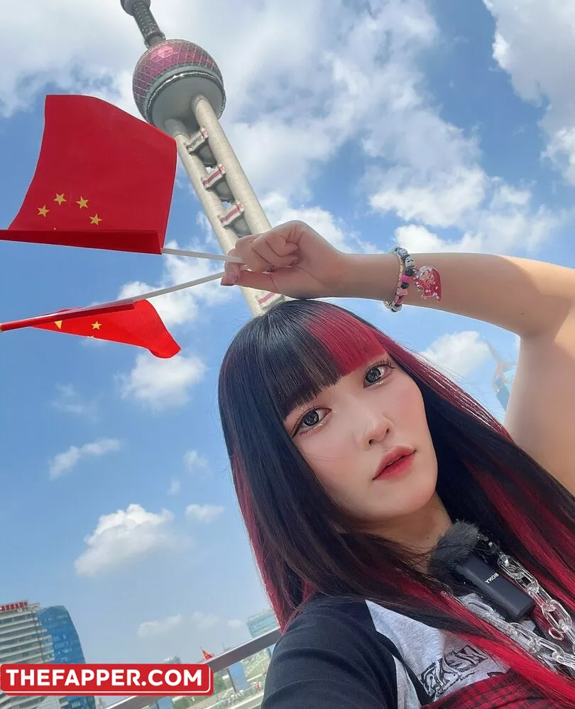 Maki Itoh  Onlyfans Leaked Nude Image #rVSwQXZlTe