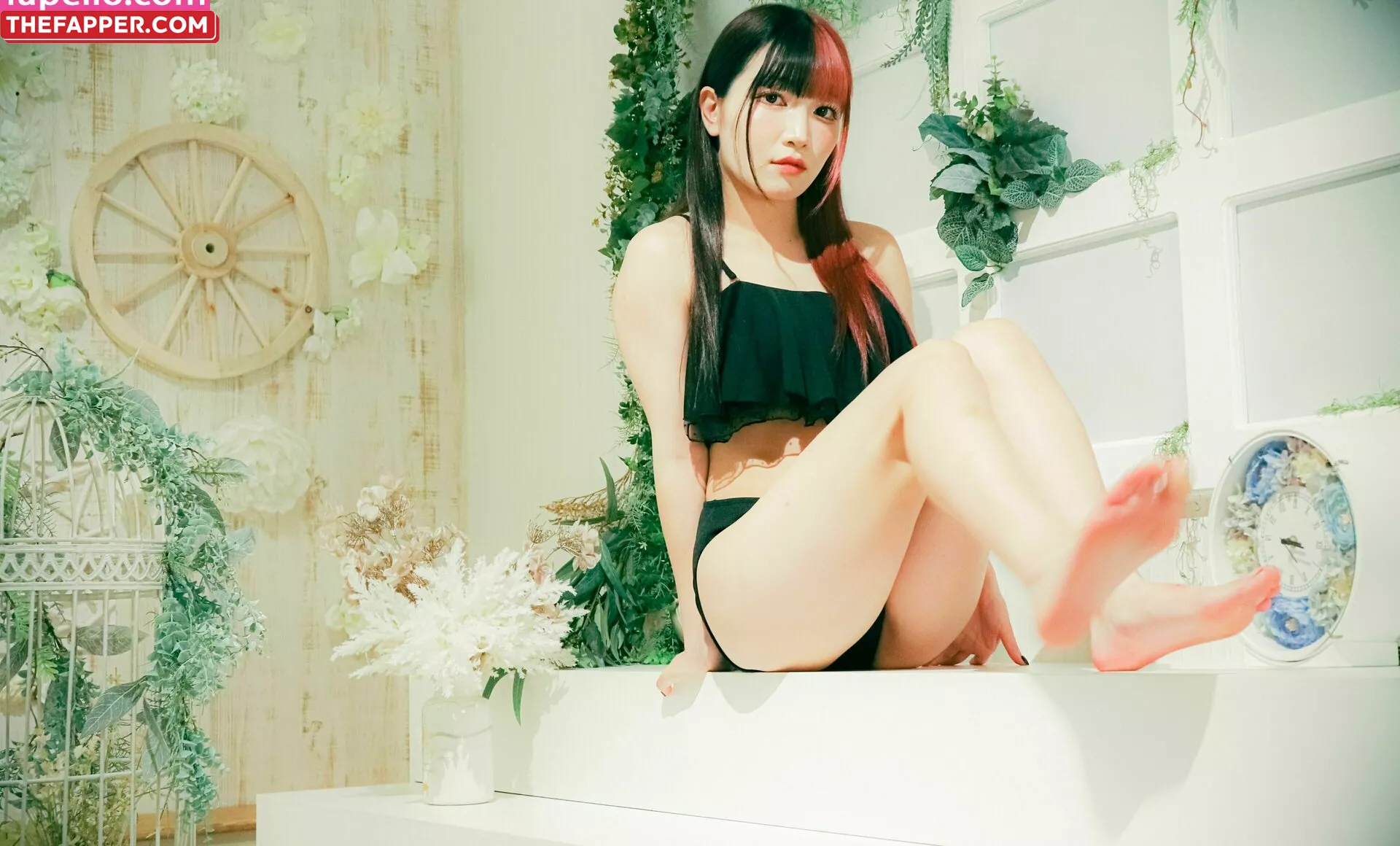 Maki Itoh  Onlyfans Leaked Nude Image #sIMOU0YusT