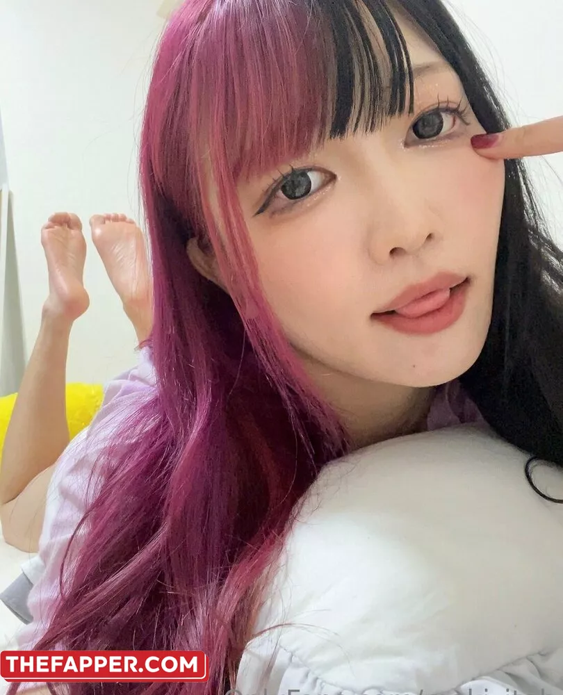 Maki Itoh  Onlyfans Leaked Nude Image #sYu2PVl4Uv