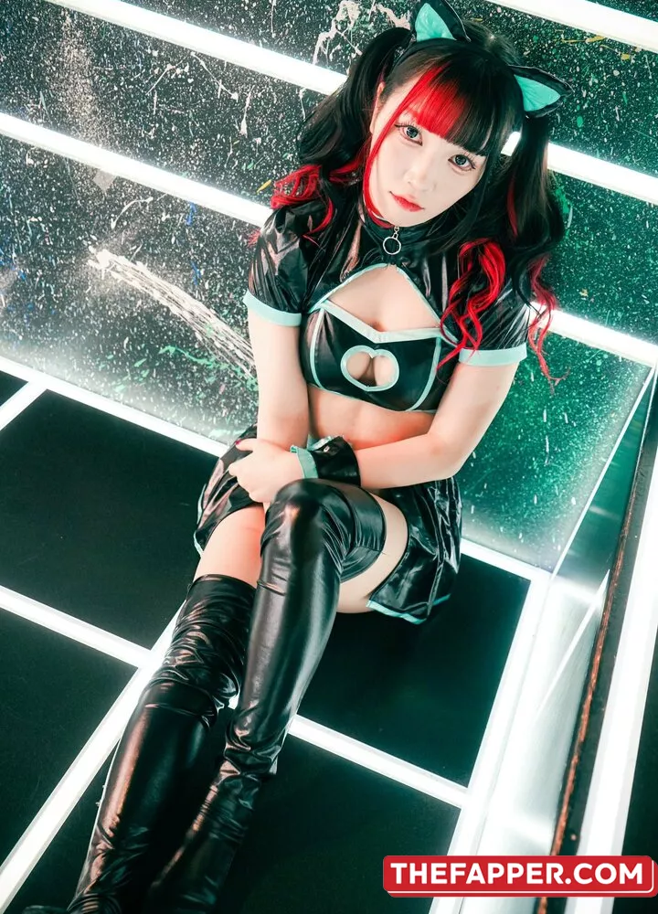 Maki Itoh  Onlyfans Leaked Nude Image #u4t65rp6fl