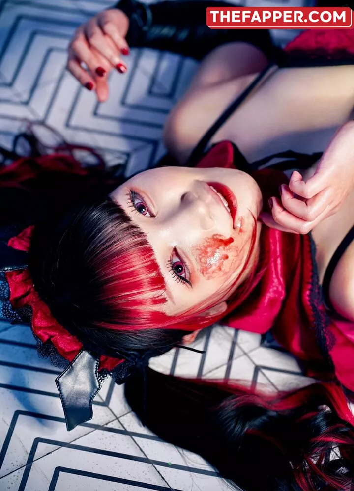 Maki Itoh  Onlyfans Leaked Nude Image #uKBVy1tjii