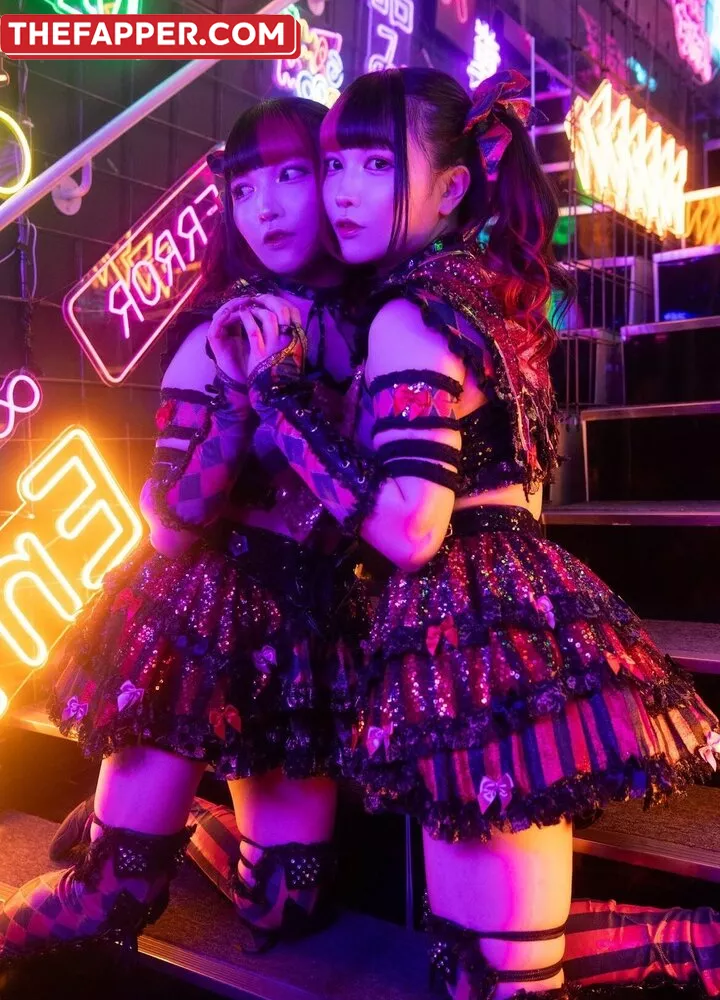 Maki Itoh  Onlyfans Leaked Nude Image #wZKfJFbFHr