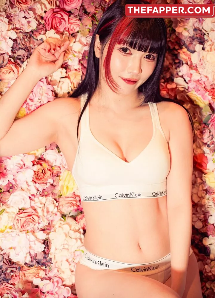 Maki Itoh  Onlyfans Leaked Nude Image #yX4ALcbydT