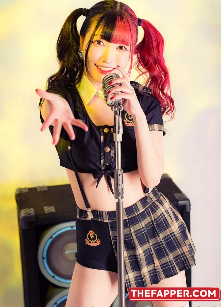 Maki Itoh  Onlyfans Leaked Nude Image #ymG5FHQEbD
