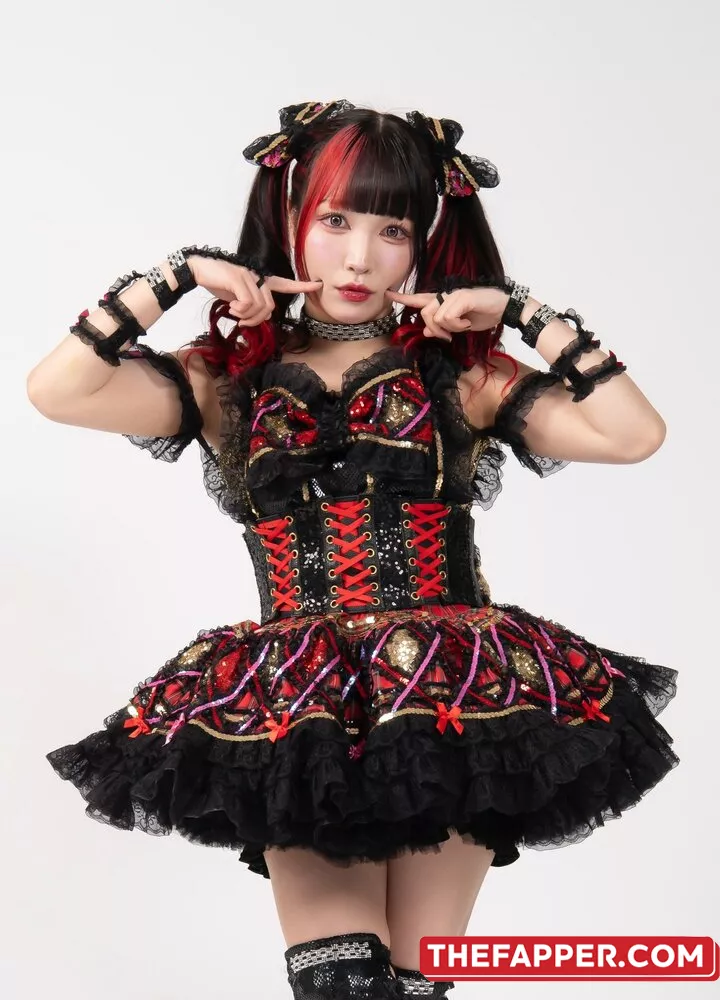 Maki Itoh  Onlyfans Leaked Nude Image #ysBjnrIAMc