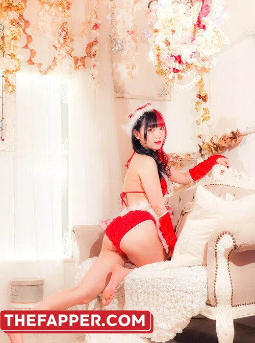 Maki Itoh  Onlyfans Leaked Nude Image #zwbOQINI2U