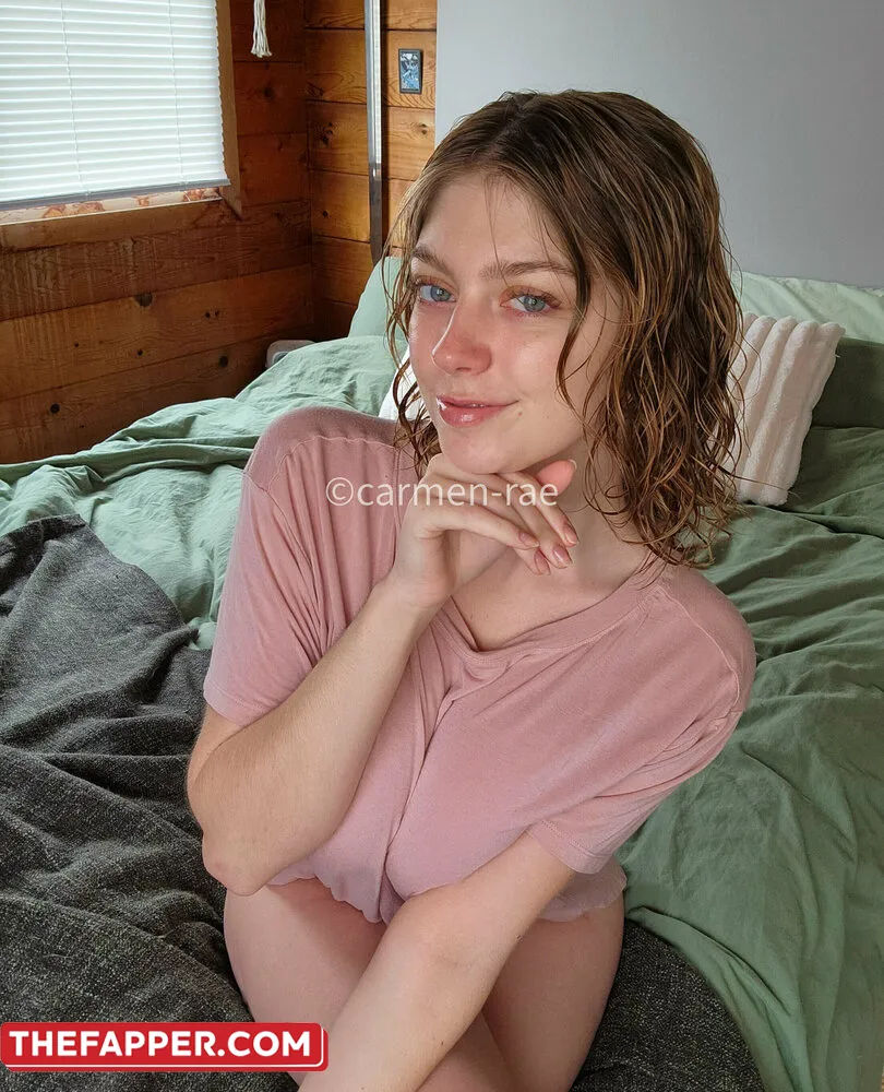 Makoshake  Onlyfans Leaked Nude Image #0o5rJMuB19