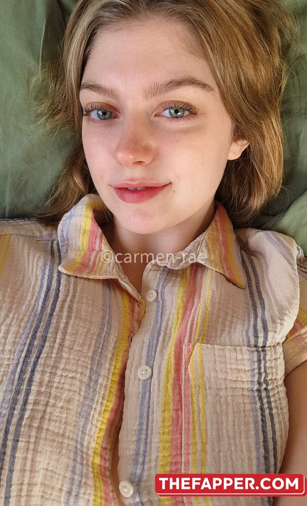 Makoshake  Onlyfans Leaked Nude Image #0oiex6WFiL