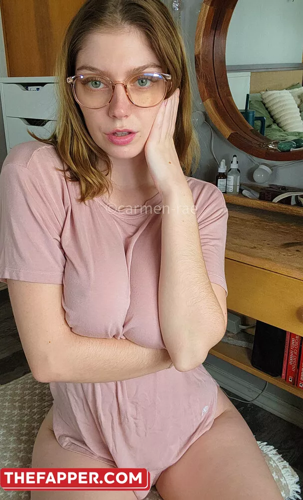 Makoshake  Onlyfans Leaked Nude Image #0tB6u29h23