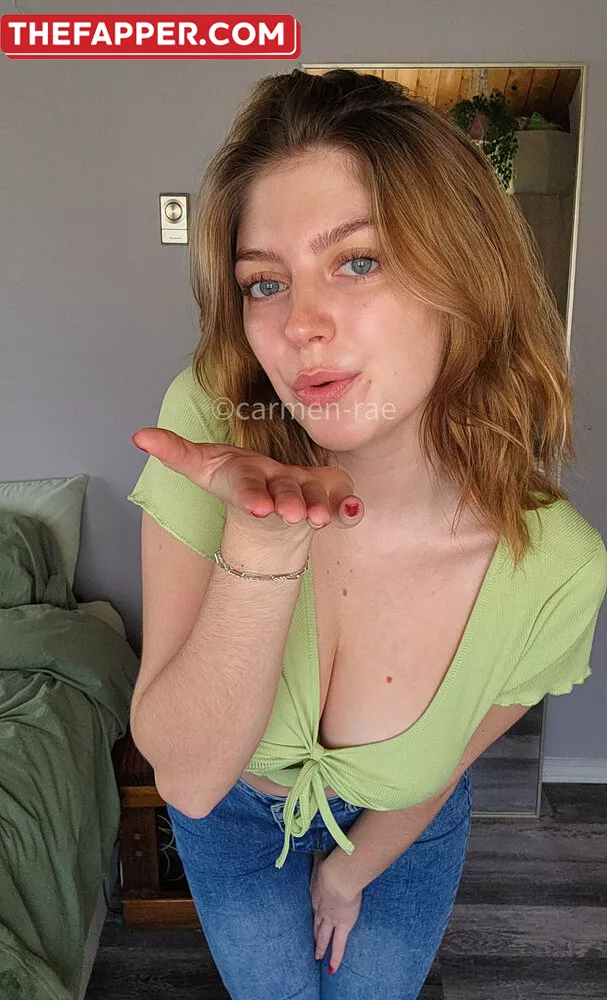 Makoshake  Onlyfans Leaked Nude Image #140fiQUS9W