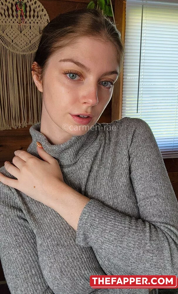 Makoshake  Onlyfans Leaked Nude Image #1T9CZQ3y21