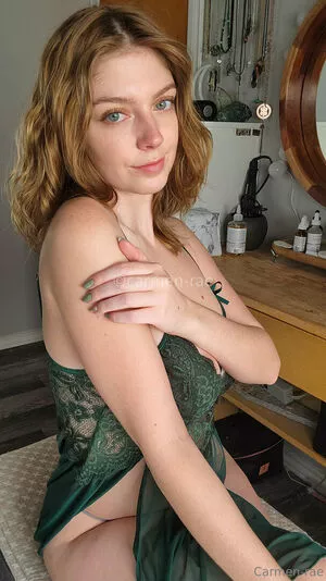 Makoshake Onlyfans Leaked Nude Image #1kn3ET9X8C