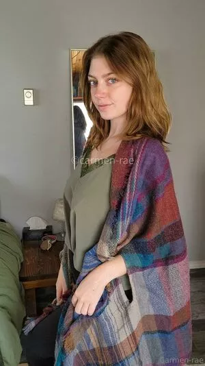 Makoshake Onlyfans Leaked Nude Image #2LBjUpJ0ll