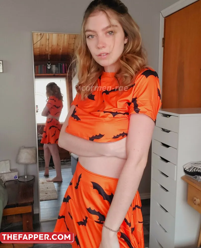 Makoshake  Onlyfans Leaked Nude Image #2QX4JSQsCO