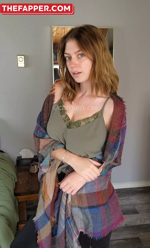Makoshake  Onlyfans Leaked Nude Image #2nuJyNH5jn