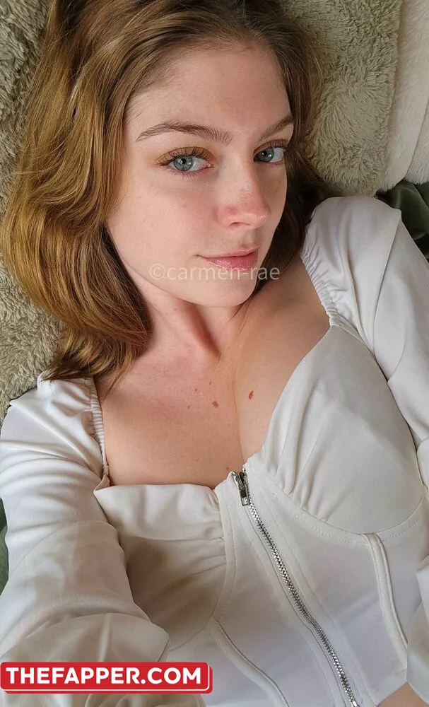 Makoshake  Onlyfans Leaked Nude Image #3VT1kIrx6G