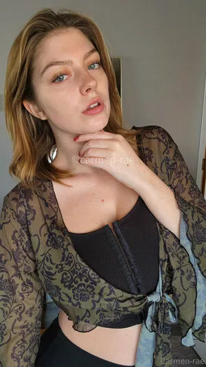 Makoshake Onlyfans Leaked Nude Image #3Wcxb7qOxx