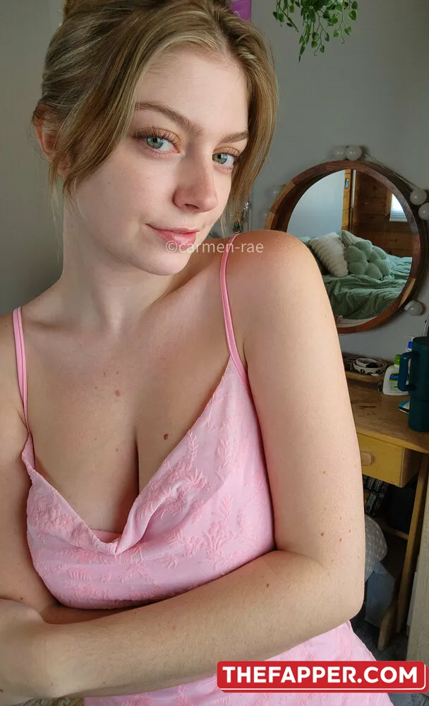 Makoshake  Onlyfans Leaked Nude Image #3pggX50isi