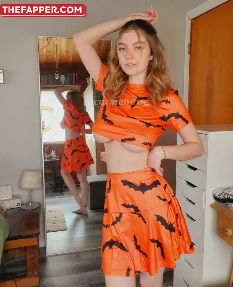 Makoshake  Onlyfans Leaked Nude Image #41DirCyYlr
